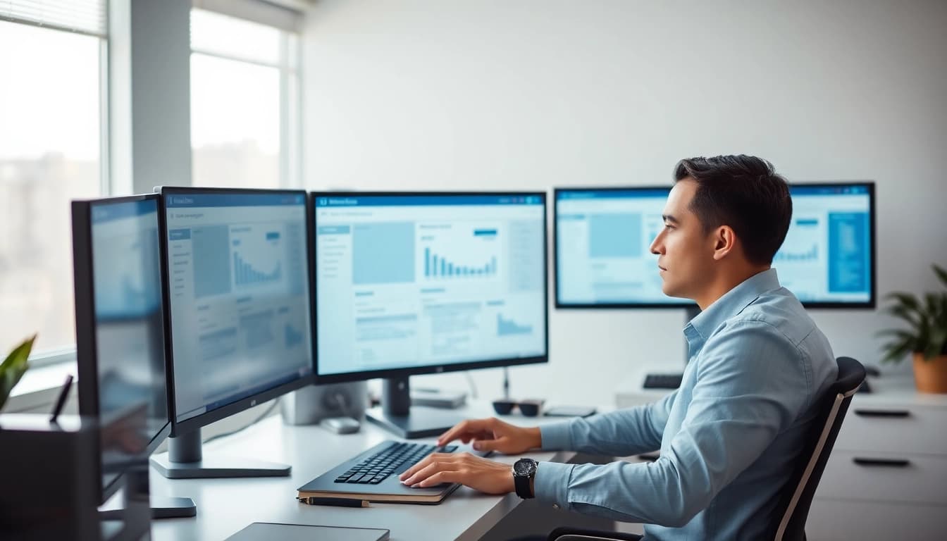 Analyze sales navigator scraper cost with a professional using LinkedIn sales tools.
