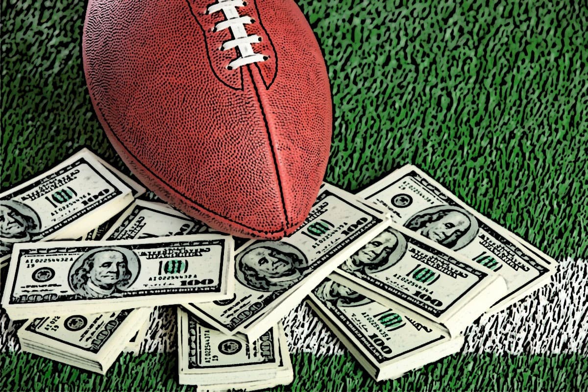 Top Recommendations for Sportsbooks in Nova Scotia: Where to Bet