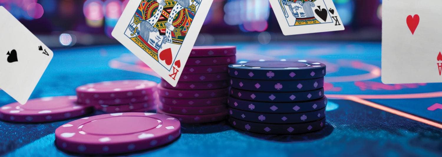 Top Insights into the Best Online Casino in Oklahoma: Your Complete Guide