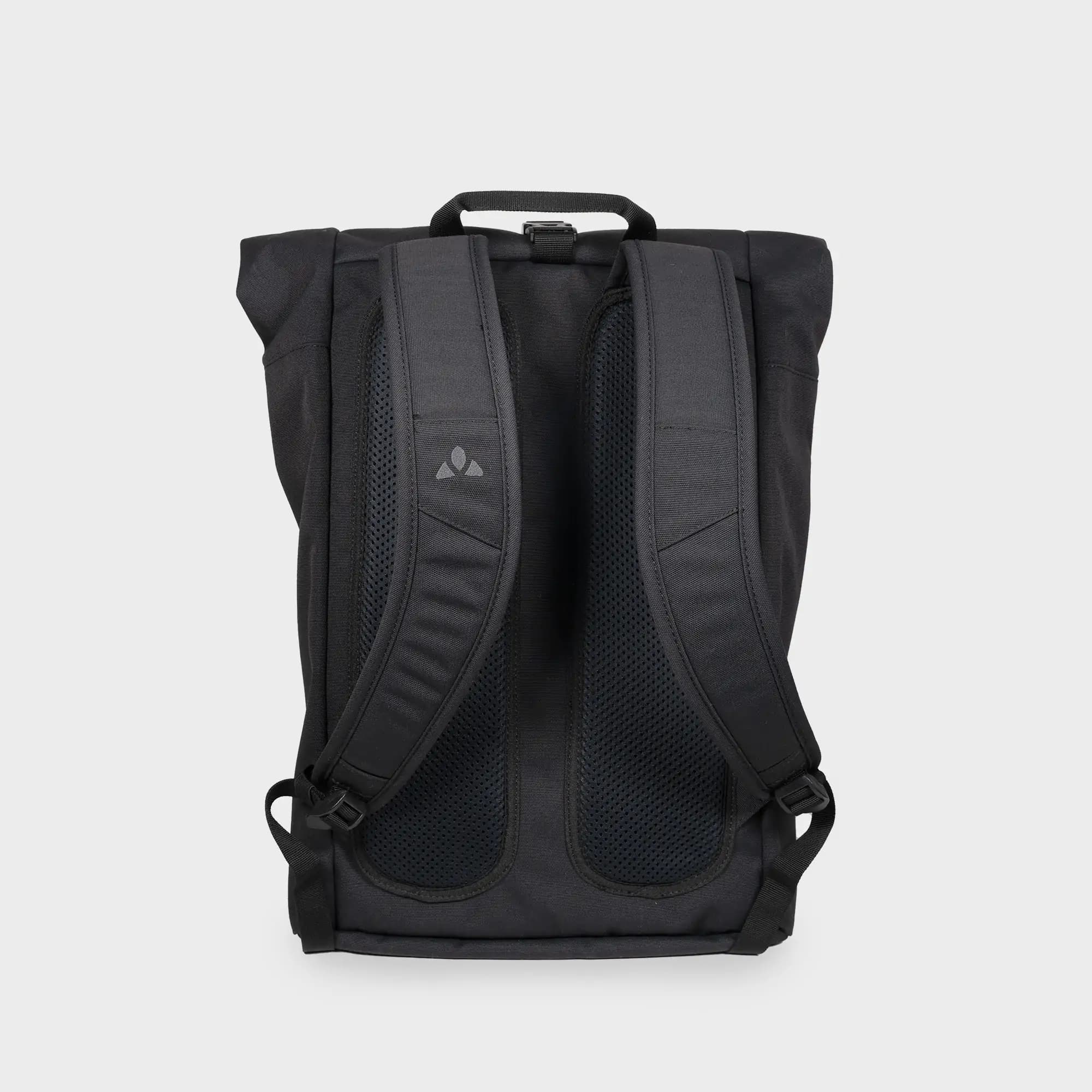 Rucksack nachhaltig aus LKW Plane – Stil &amp; Umweltbewusstsein vereint bei VIDI BAGS