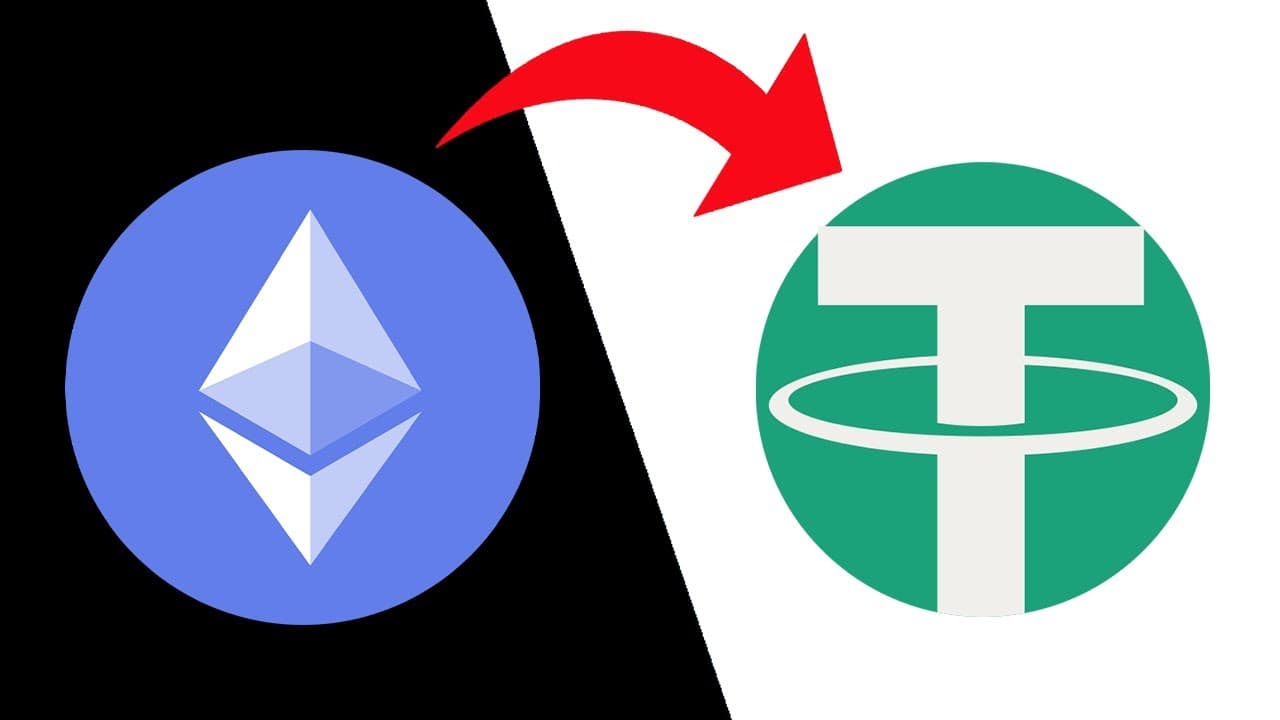 How to Build a Strong Crypto Portfolio with ADA USDT on Bitget