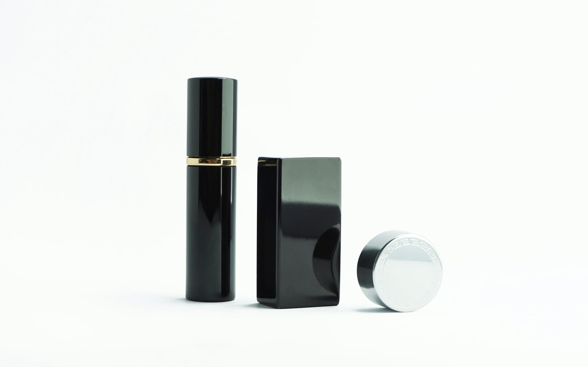 Carolina herrera good girl uk