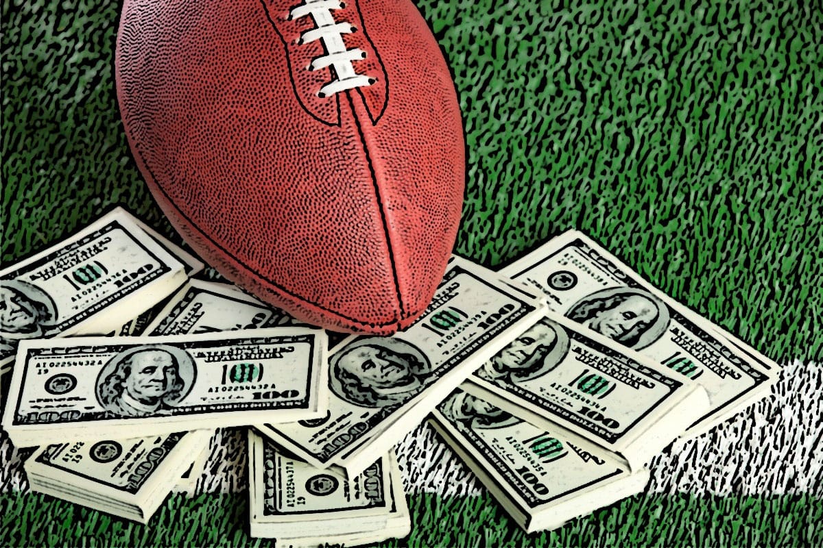Top Recommendations for Sportsbooks in Nova Scotia: Where to Bet