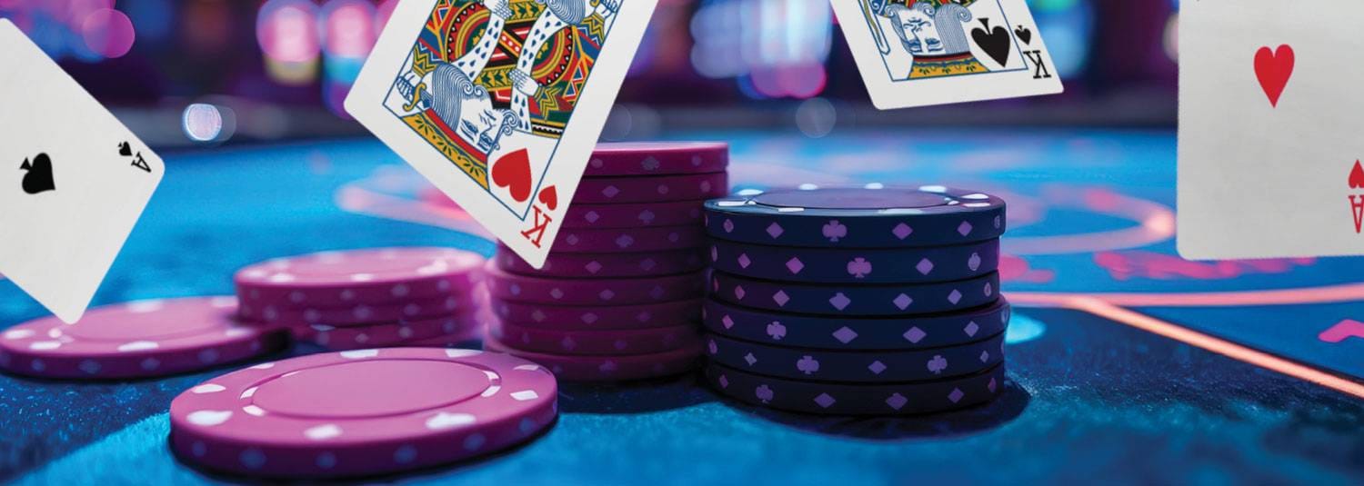 Top Insights into the Best Online Casino in Oklahoma: Your Complete Guide