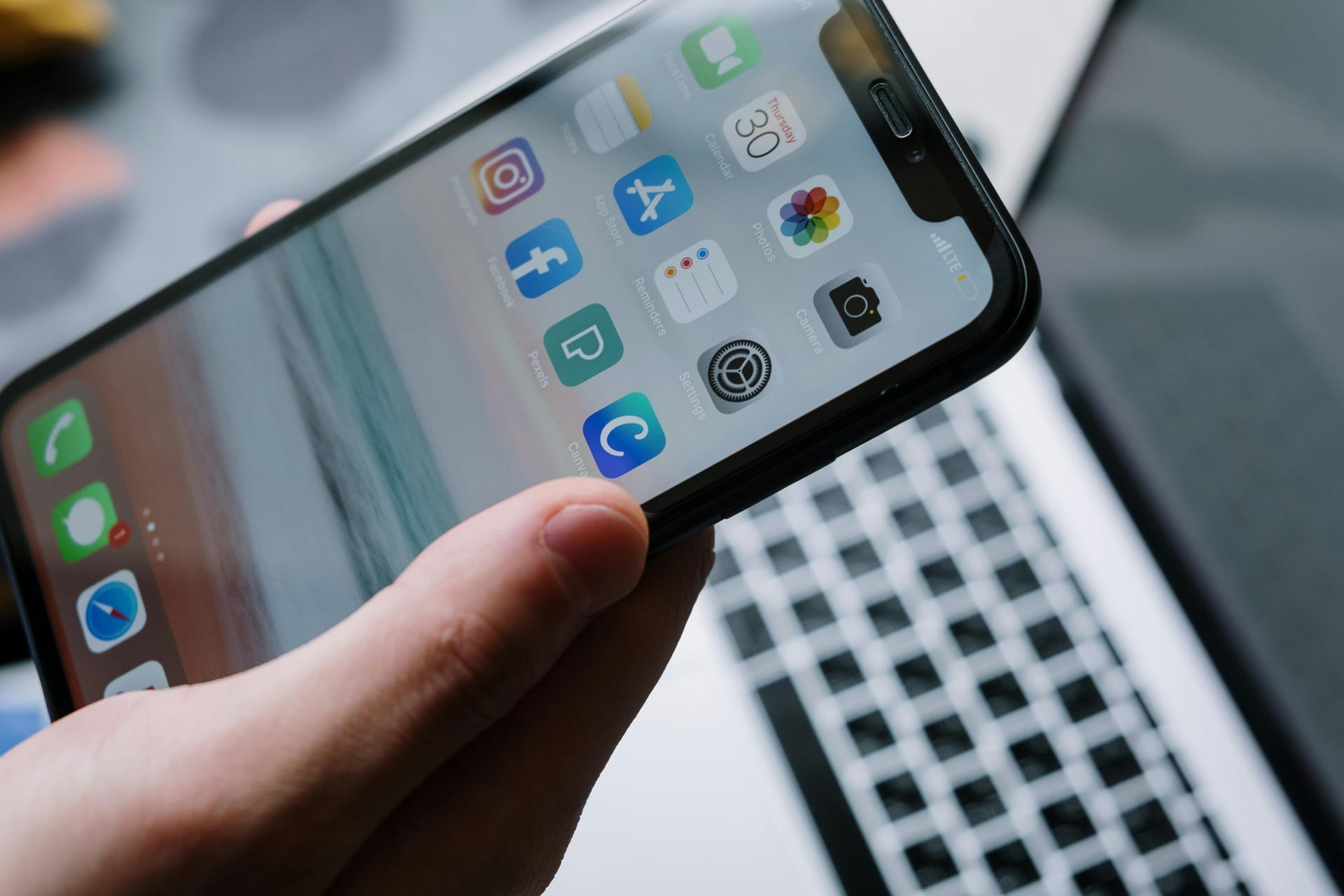 インスタグラムフォロワー購入でフォロワー数アップの秘訣