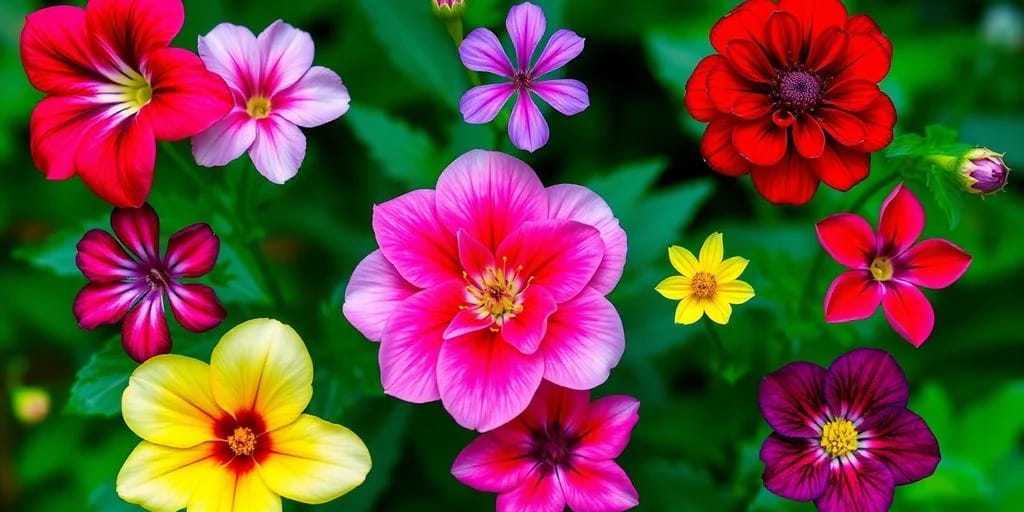 Buy Flowers Online Dubai: The Easy and Elegant Way to Buy Flowers Dubai