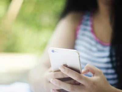 インスタグラムフォロワー購入でフォロワー数アップの秘訣