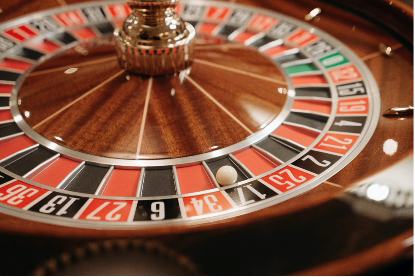 Top Insights on the Leading Online Casino in Saskatchewan for 2025
