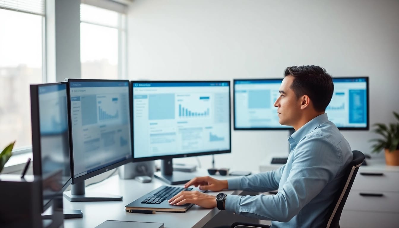 Analyze sales navigator scraper cost with a professional using LinkedIn sales tools.