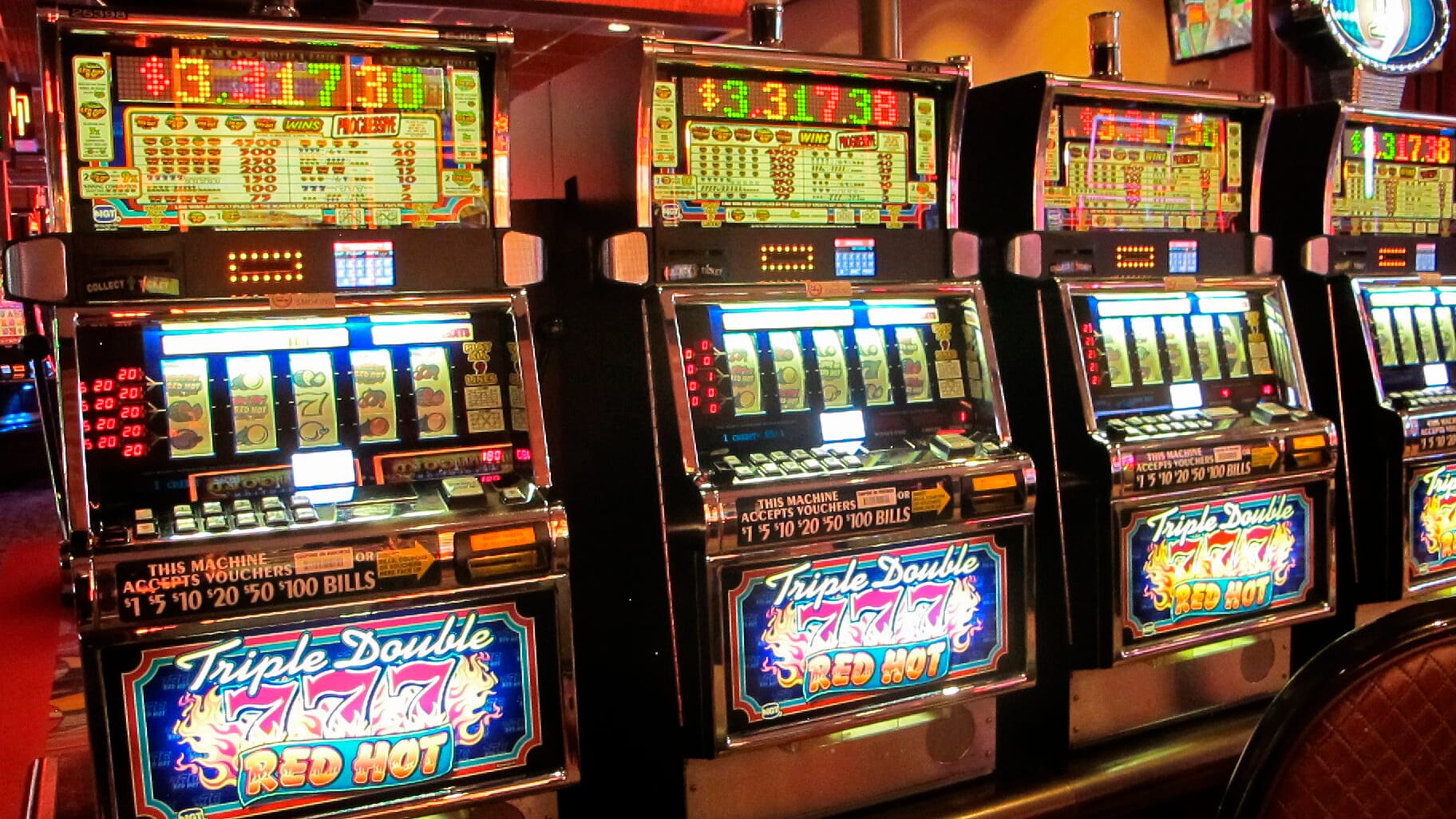 Top Sportsbooks in California: What You Need to Know Before Betting