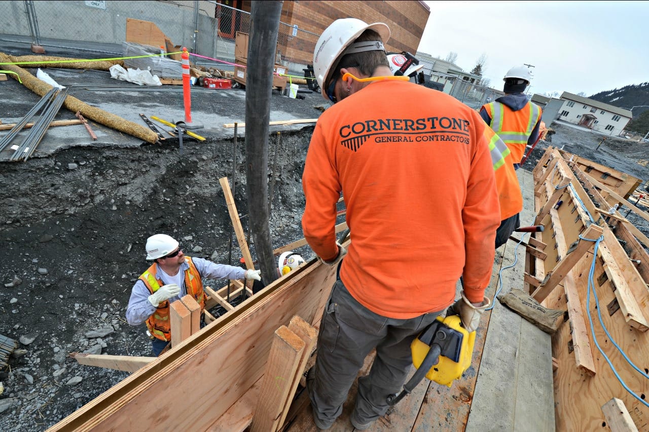 Top Programs in Construction Education Colorado for Professionals