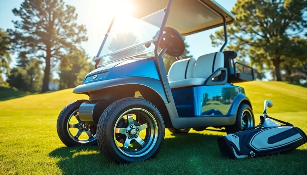 Evolution DMAX Series Review: Design, Performance, Comfort, and Real User Insights