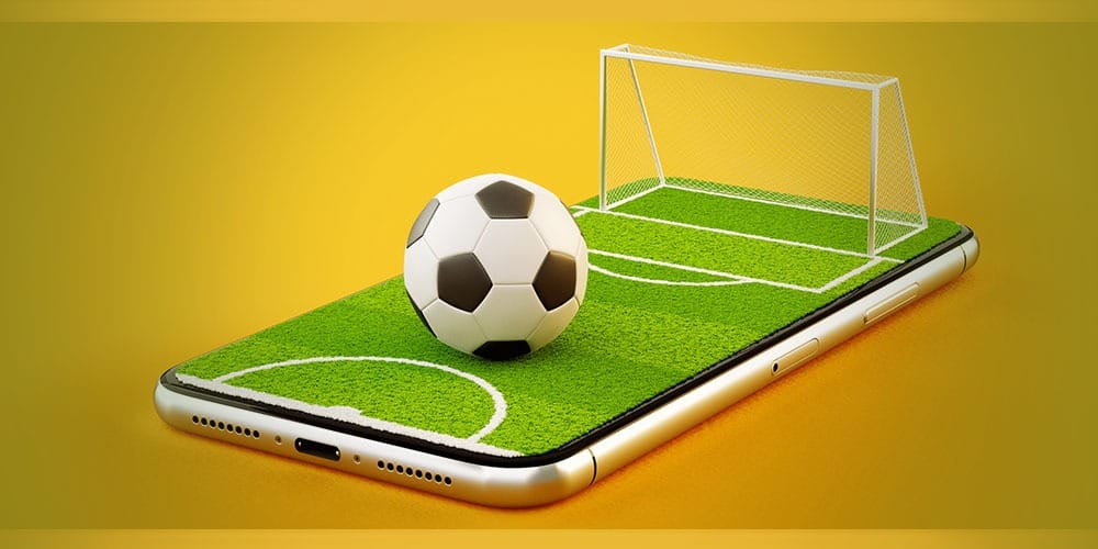 Top Sportsbooks in British Columbia: Your Guide to Successful Betting