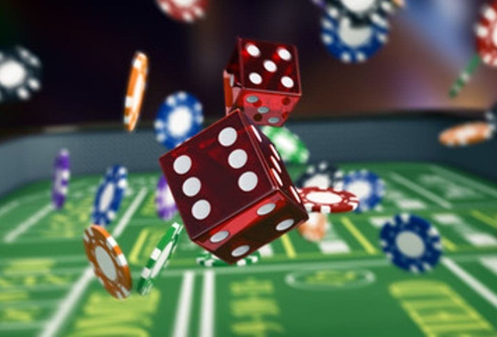 Top Sportsbooks in Saskatchewan: Your Guide to Legal Betting Options