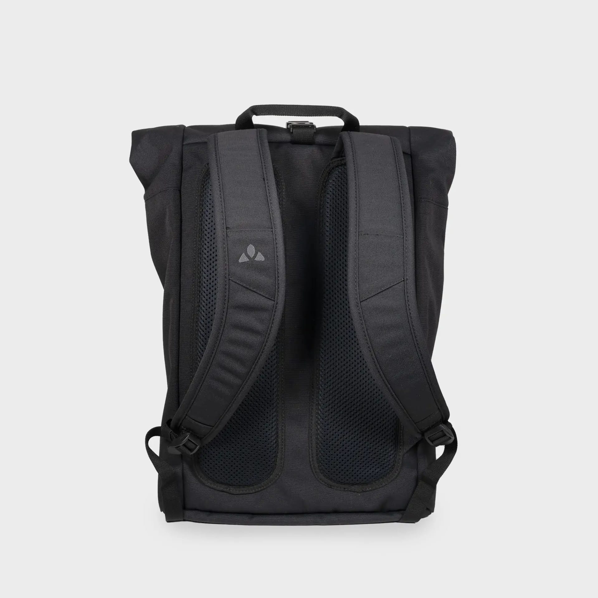 Rucksack nachhaltig aus LKW Plane – Stil & Umweltbewusstsein vereint bei VIDI BAGS