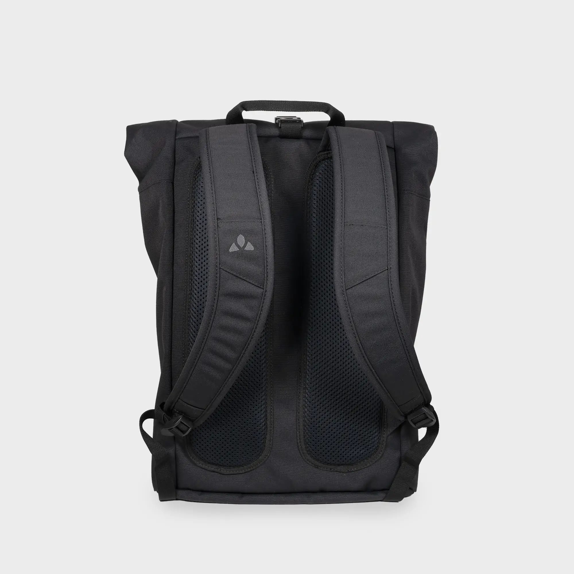 Rucksack nachhaltig aus LKW Plane – Stil & Umweltbewusstsein vereint bei VIDI BAGS