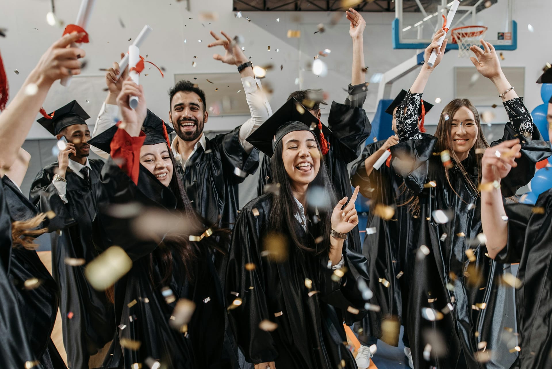 Buy Diploma From a Service You Can Rely On