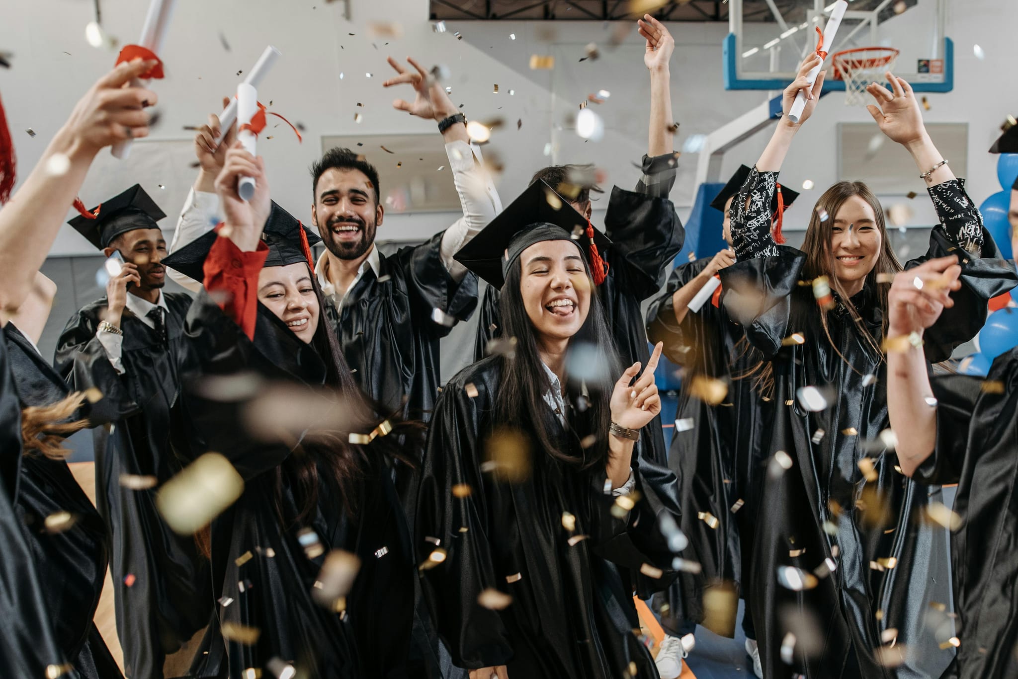 Buy Diploma From a Service You Can Rely On