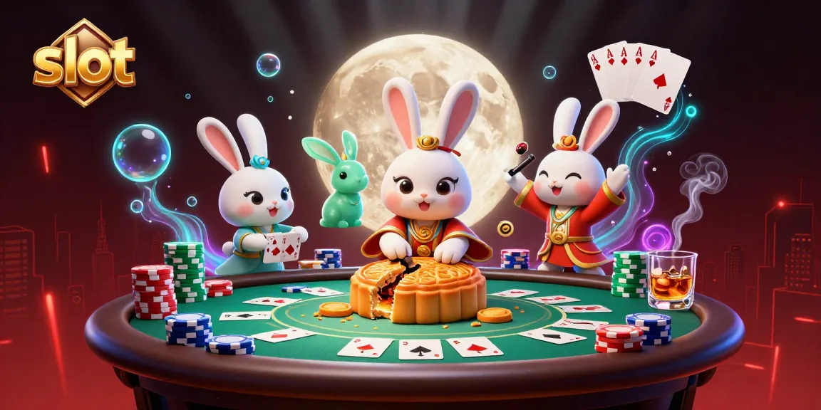 Menggali slot dengan simbol dan aturan permainan yang menarik di KARATETOTO, platform slot gacor online terkemuka.
