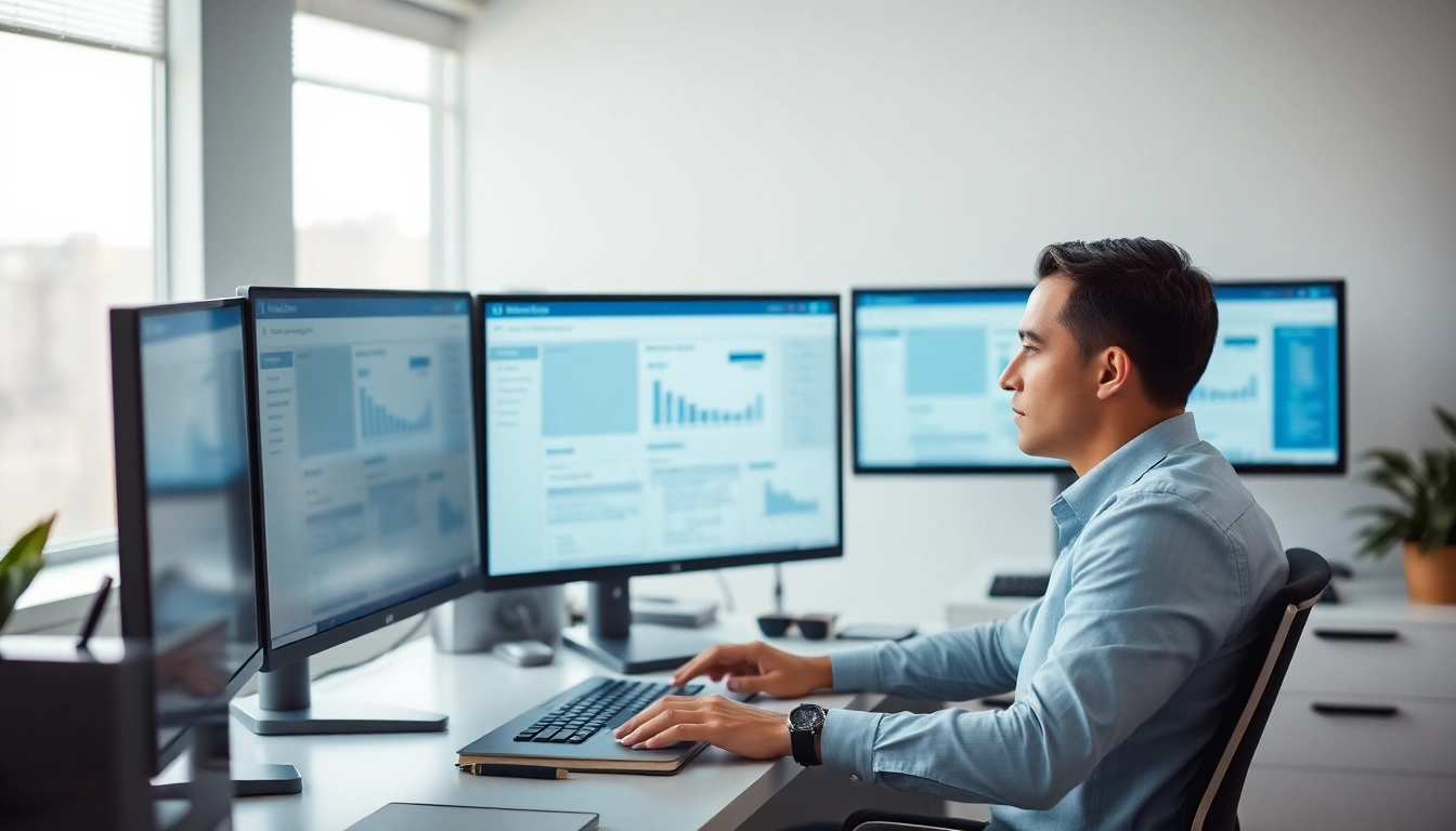 Analyze sales navigator scraper cost with a professional using LinkedIn sales tools.