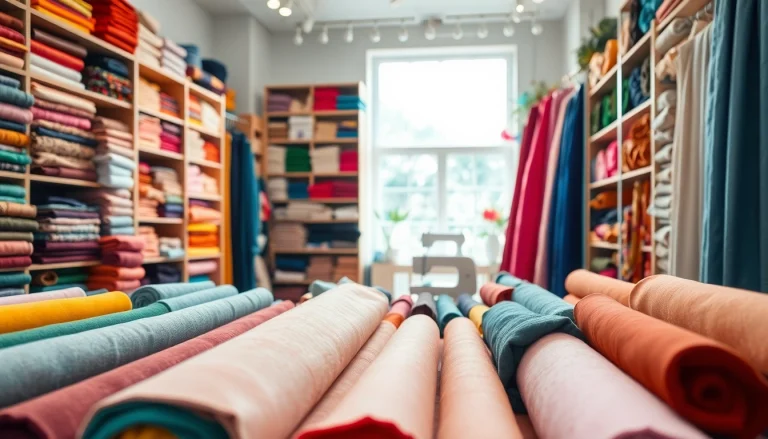 De veelzijdigheid van badstof: Toepassingen en inspiratie