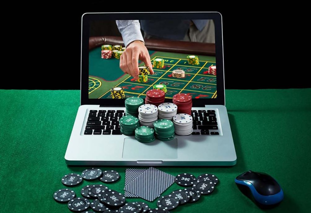 Comprehensive Guide to Top Sportsbooks in Canada for 2025