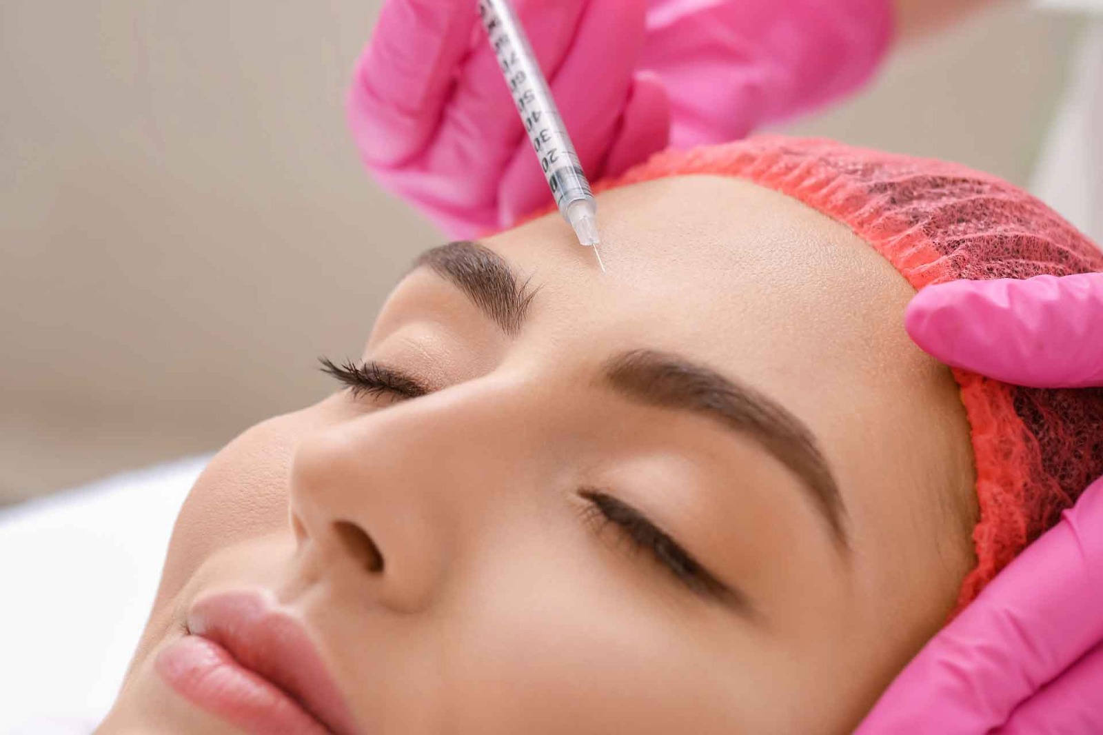 6 Luxurious Face Treatments That Transform Your Skin Instantly