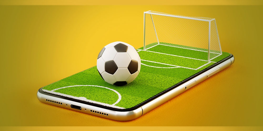 Top Sportsbooks in British Columbia: Your Guide to Successful Betting