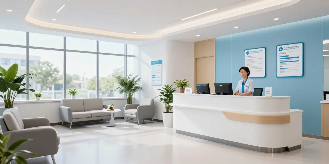 Hair transplant turkey consultations in a comfortable health clinic setting.