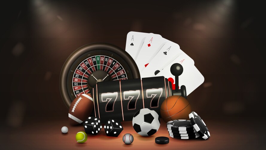 Top Sportsbooks in Texas: A Guide to Legal Betting Platforms and Options