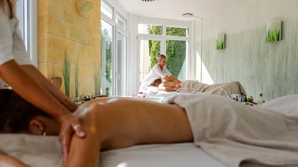 imgi_533_csm_Massage_Action_19_f86bb8233a.jpg