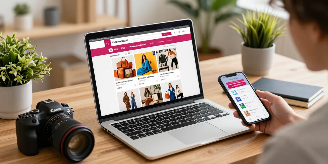 Shopping on rokok88 slot platform for affordable second-hand goods.