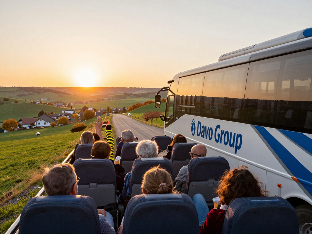 Transport rapid și sigur cu firme transport persoane Moldova. Descoperiți destinațiile europene!