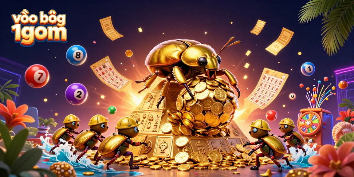 Engage in exciting betting actions with vào bóng 1gom for a thrilling experience!