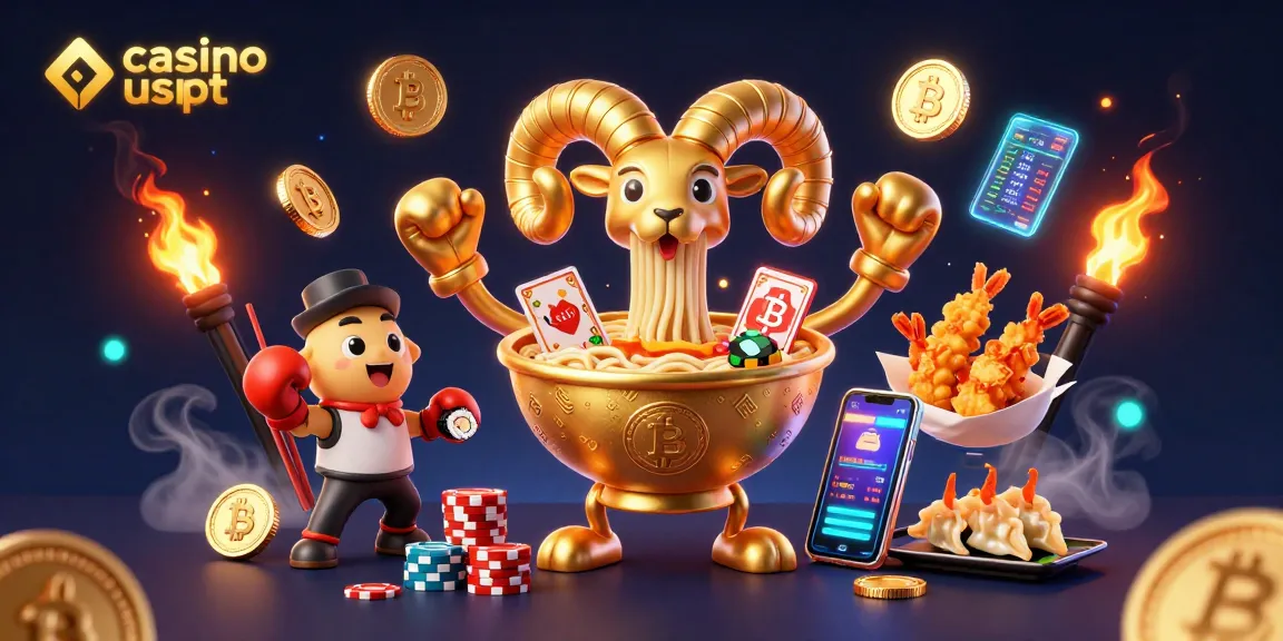 Gioca nei migliori casino usdt con divertenti personaggi dei videogiochi e elementi crypto.