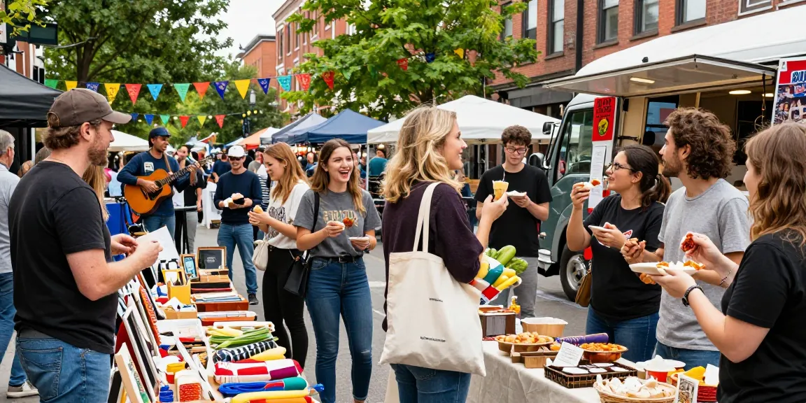 Explore local goods and fresh produce at the vibrant outdoor market highlighting the beauty of community shopping at https://forumup.org/shop/search.php?ca_id=&addr1=&addr2=&addr3=&schKeyword=.