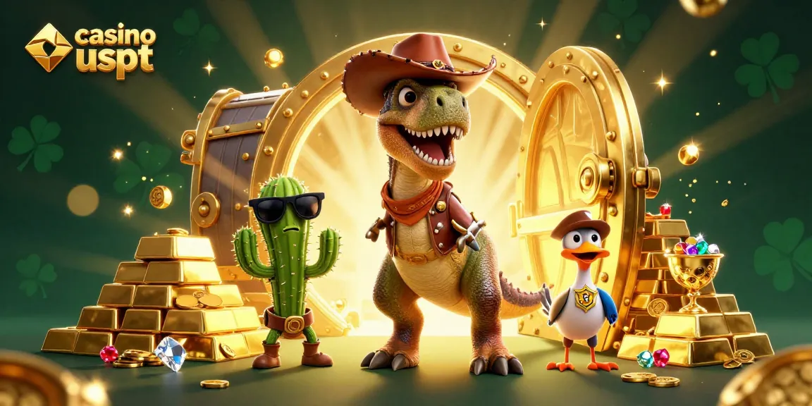 I migliori giochi del casinò usdt offrono esperienze d'azzardo uniche tra tesori e avventure.