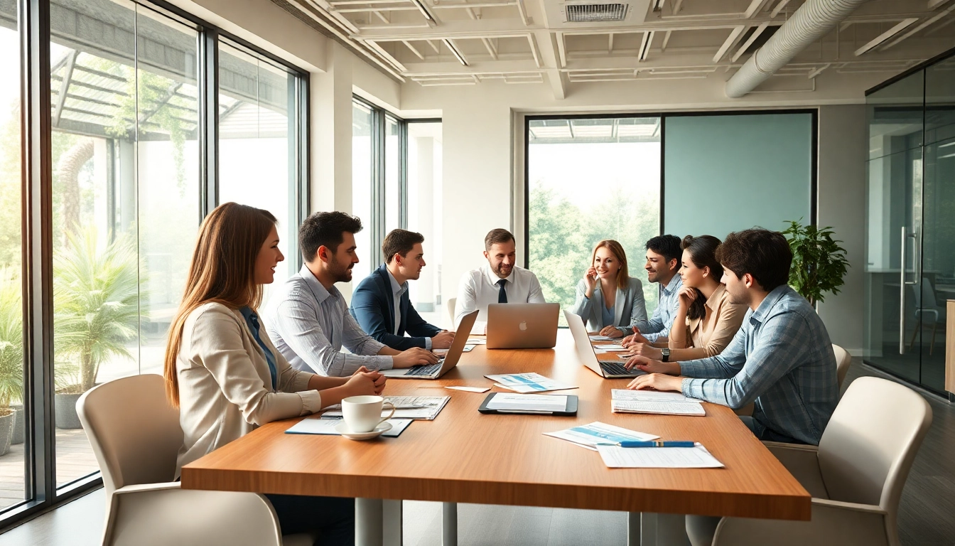 Strategic Retirement Planning for Business Owners in San Antonio: A Complete Guide