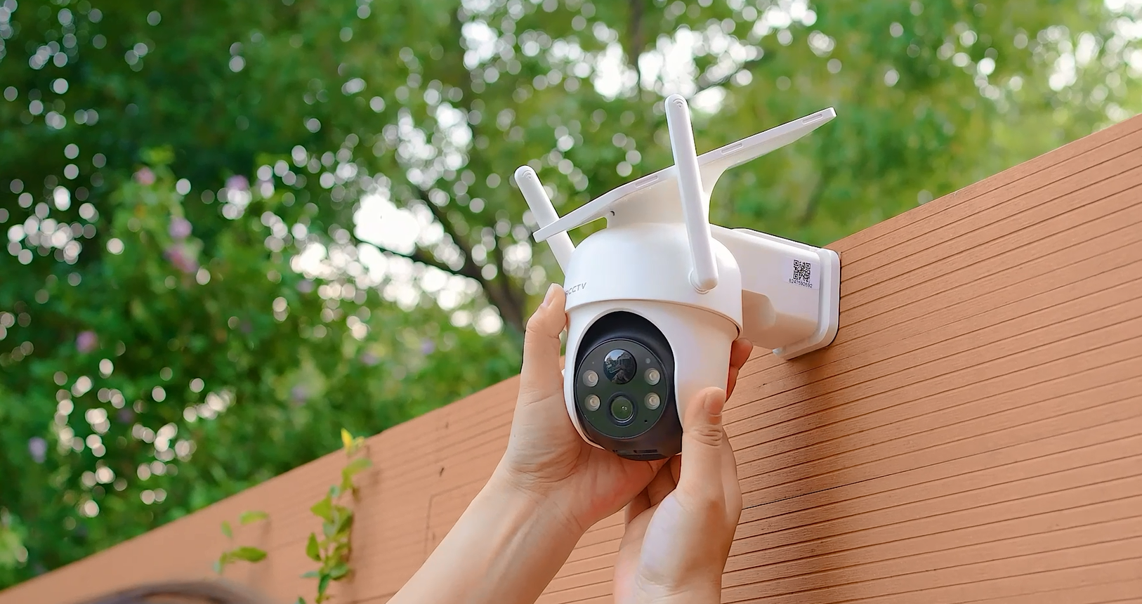 Unlocking Peace of Mind: The Ultimate Guide to Home Security