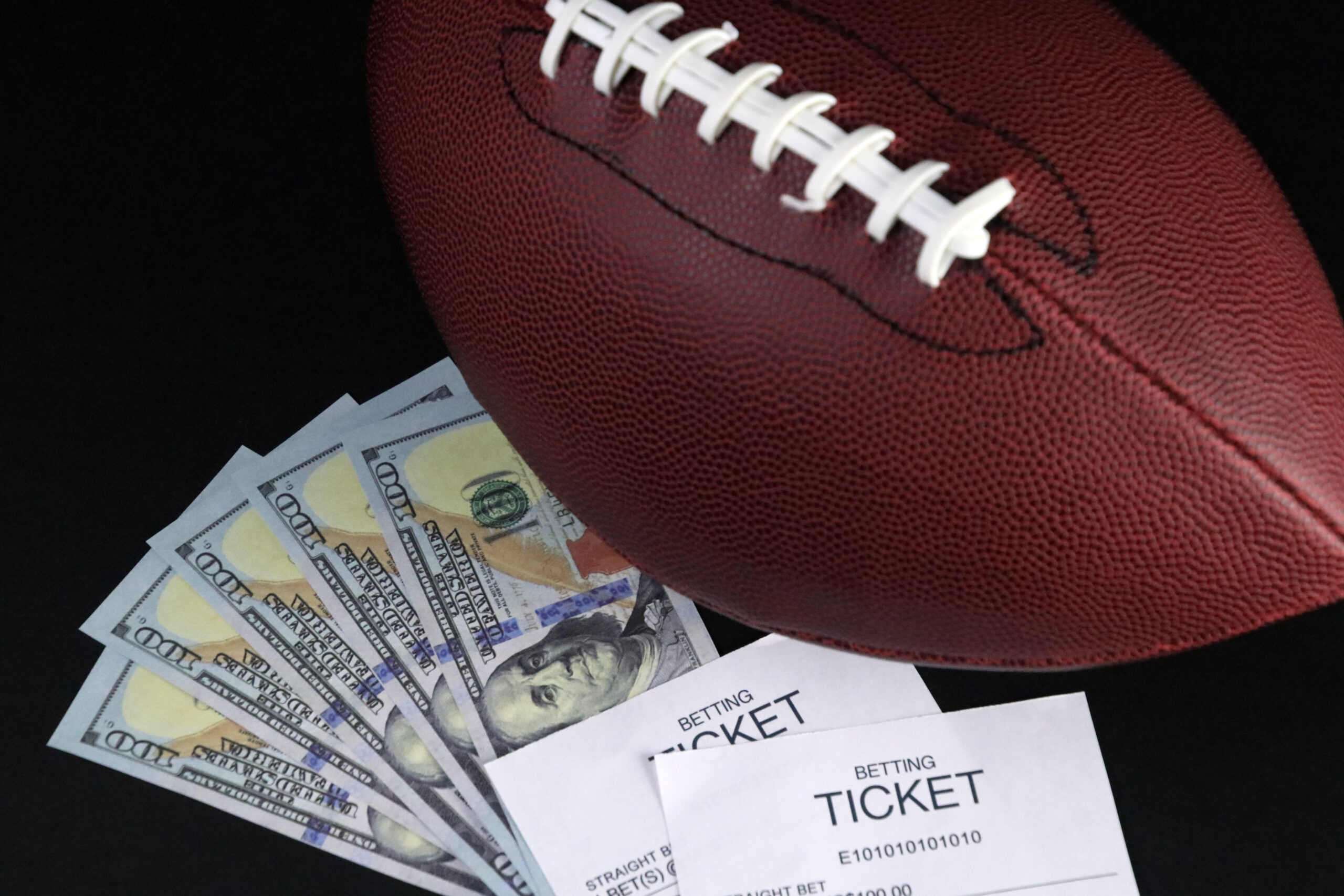 Top Sportsbooks in New Brunswick for Enthusiastic Bettors