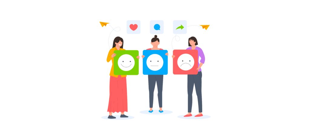 Honest Product Reviews