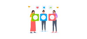 Honest Product Reviews