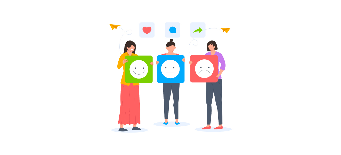 Honest Product Reviews You Can Trust Before Buying Anything