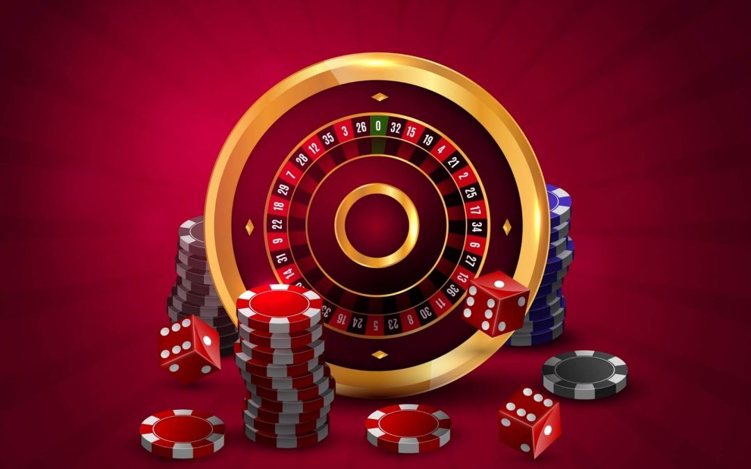 Top Insights for Navigating Online Casino in Alabama: Legalities, Games, and Bonuses