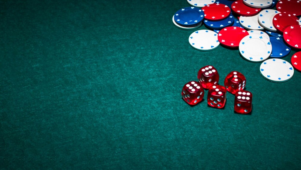 Key Insights on Sportsbooks in Alabama: Your Comprehensive Guide