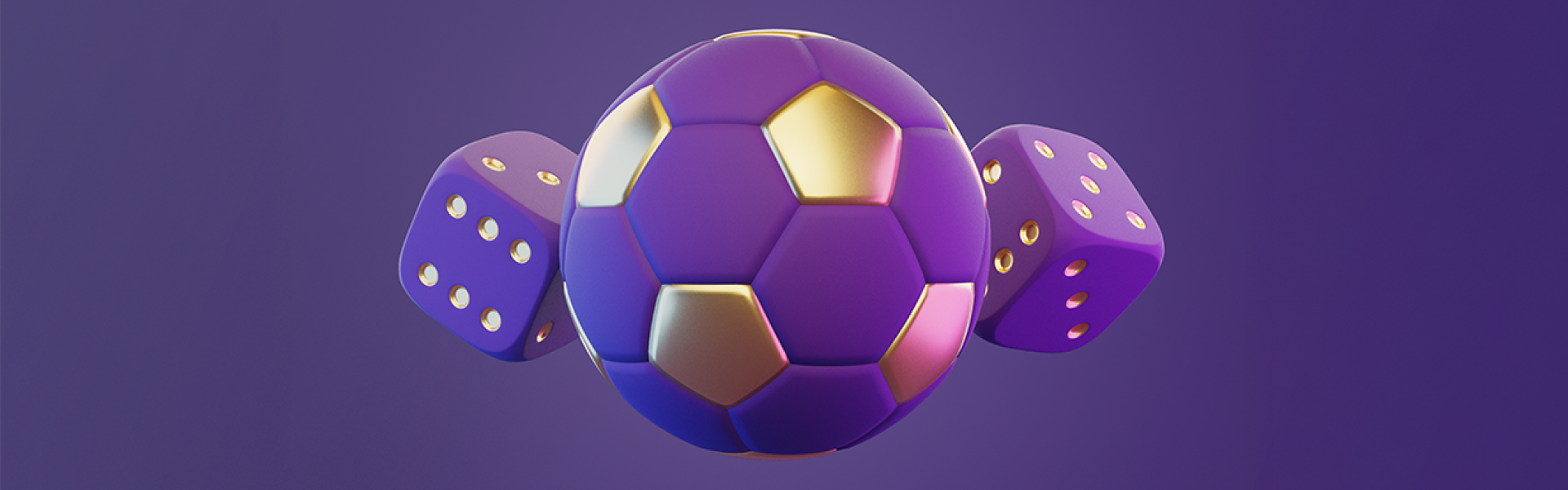 Top Sportsbooks in Alberta: Your Guide to Winning Bets in 2025