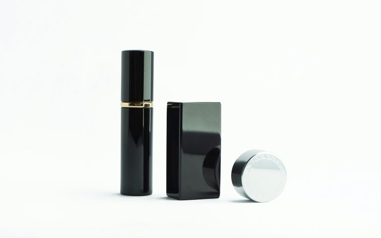 Carolina herrera good girl uk