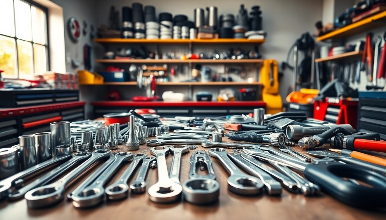 Knipex Angebote – Werkzeuge für Kabel, Verbindungen und präzise Aufgaben